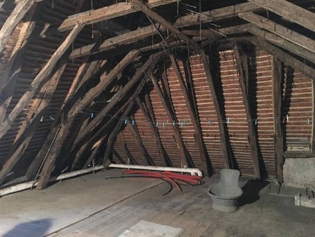 Vente Maison LIMEUIL Réf. B1719L - Slide 8