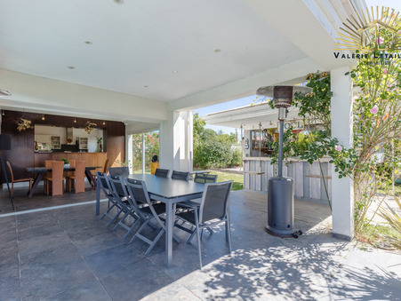 Achat maison Carignan-de-Bordeaux Réf. 59_2025_71_NOG