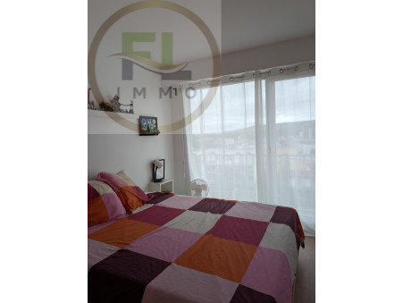 Appartement sur Acheres ; 249 000 € ; Achat Réf. 797