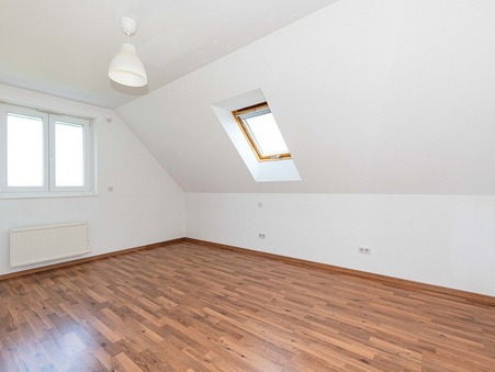 Vente Maison Leymen Réf. 6008-IMMODUCHESNE_6008 - Slide 11