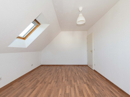 Vente Maison Leymen Réf. 6008-IMMODUCHESNE_6008 - Slide 12