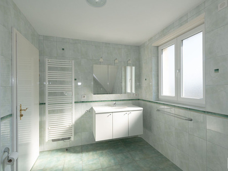 Vente Maison Leymen Réf. 6008-IMMODUCHESNE_6008 - Slide 15