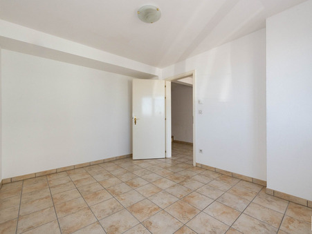 Vente Maison Leymen Réf. 6008-IMMODUCHESNE_6008 - Slide 16