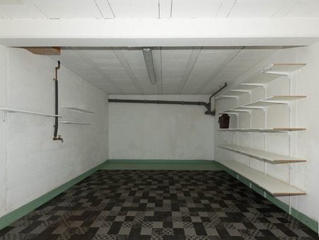 Vente Maison Leymen Réf. 6008-IMMODUCHESNE_6008 - Slide 17