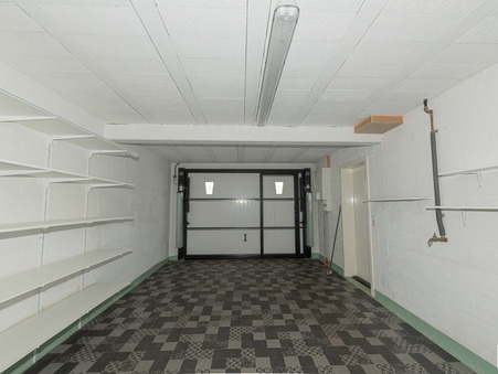 Vente Maison Leymen Réf. 6008-IMMODUCHESNE_6008 - Slide 18