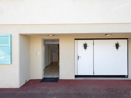 Vente Maison Leymen Réf. 6008-IMMODUCHESNE_6008 - Slide 4