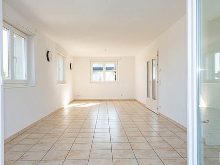 Vente Maison Leymen Réf. 6008-IMMODUCHESNE_6008 - Slide 8