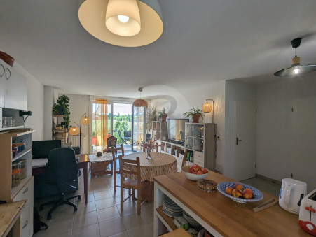 Achat maison Baziege Réf. RI1190V