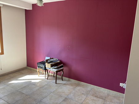 Maison sur Solesmes ; 273 000 &euro; ; A vendre Réf. 1_11016_MEW