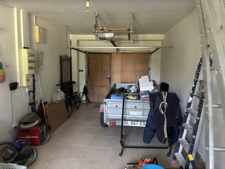 A vendre maison Solesmes 59730; 273 000 &euro;