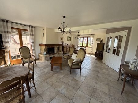 Maison sur Solesmes ; 273 000 &euro; ; Achat Réf. 1_11016_MEW