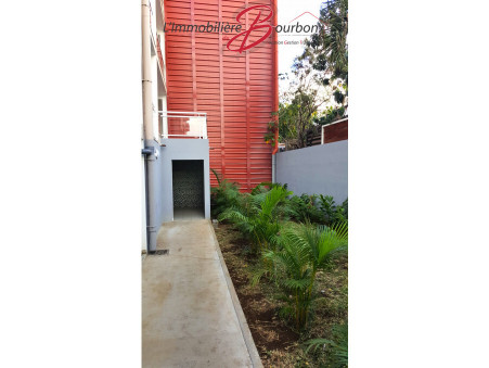 Appartement 164 000 €  Réf. 5512025 La Possession