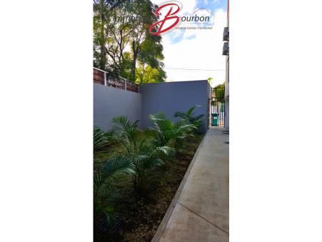 Vente appartement 164 000 €  La Possession