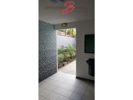 Appartement 164 000 €  Réf. 5512025 La Possession