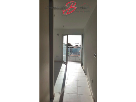 Appartement 164 000 €  Réf. 5512025 La Possession