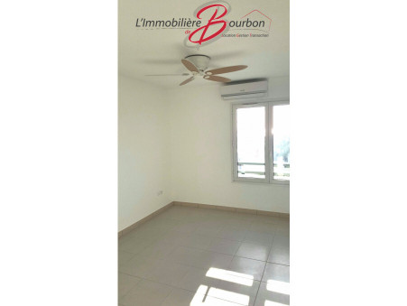 Appartement sur La Possession ; 164 000 €  ; Achat Réf. 5512025