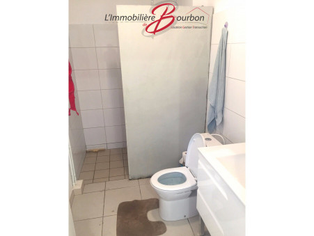 Appartement 164 000 €  sur La Possession (97419) - Réf. 5512025
