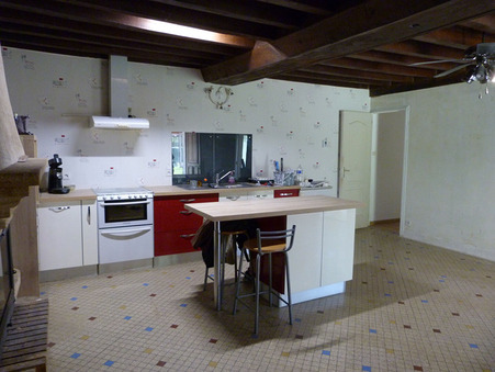 Achat maison Origne Réf. M811565