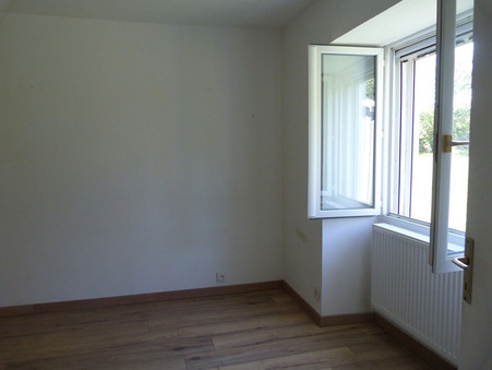 Maison 168 000 € sur Origne (53360) - Réf. M811565