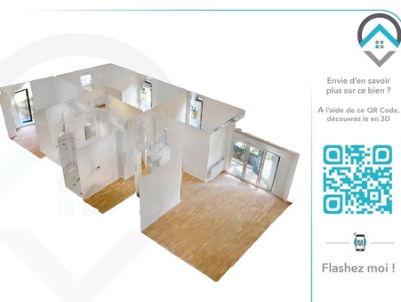 Achat appartement Arpajon Réf. 210647