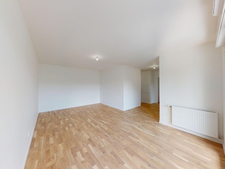 Appartement 333 000 €  sur Arpajon (91290) - Réf. 210647