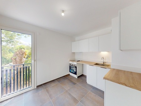 Vente appartement 333 000 €  Arpajon