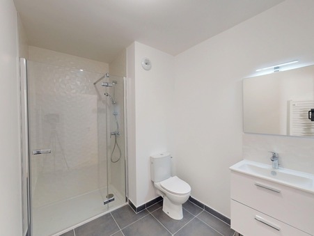 Appartement 333 000 €  sur Arpajon (91290) - Réf. 210647