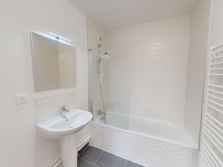 A vendre appartement Arpajon 91290; 333 000 € 