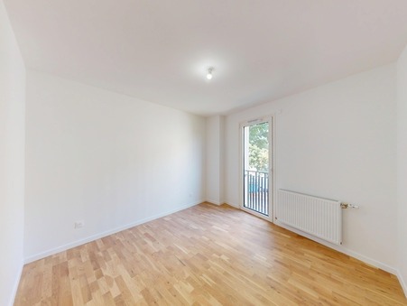 Appartement 333 000 €  sur Arpajon (91290) - Réf. 210647