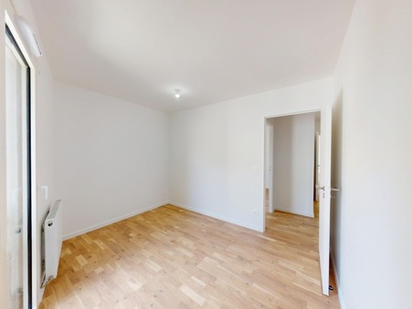 Appartement 333 000 €  sur Arpajon (91290) - Réf. 210647