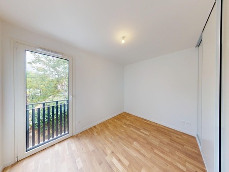 Vente appartement 333 000 €  Arpajon