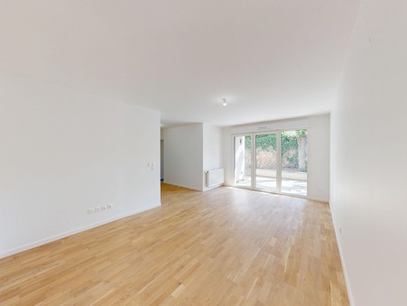 Vente appartement 348 000 €  Arpajon