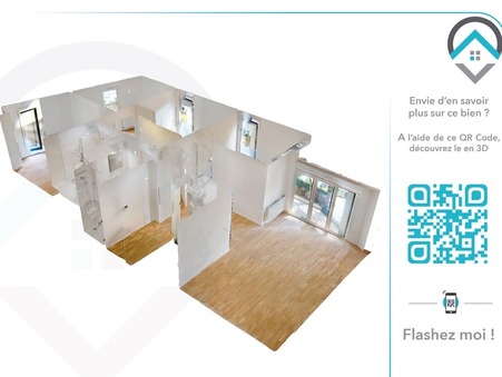 A vendre appartement Arpajon 91290; 348 000 € 