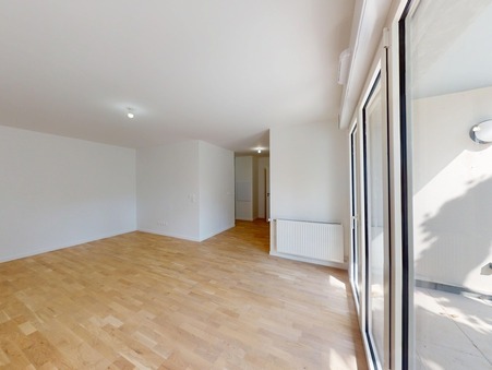 Achat appartement Arpajon Réf. 210648