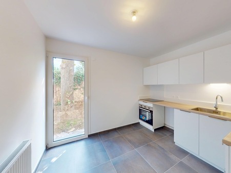 A vendre appartement Arpajon 91290; 348 000 € 