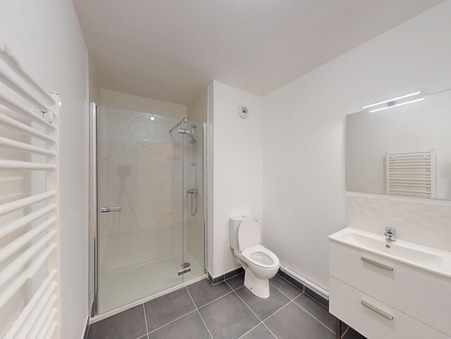 Appartement sur Arpajon ; 348 000 €  ; Vente Réf. 210648