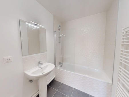 Appartement 348 000 €  Réf. 210648 Arpajon