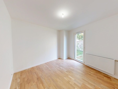 Appartement 348 000 €  Réf. 210648 Arpajon