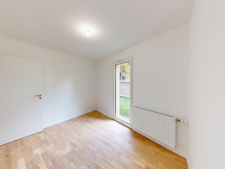 Appartement 348 000 €  Réf. 210648 Arpajon