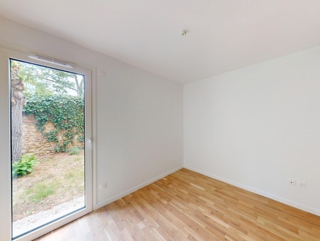 Achat appartement Arpajon Réf. 210648