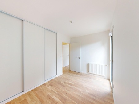 Achat appartement Arpajon Réf. 210648