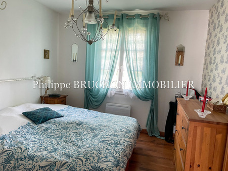 A vendre maison Bonnard 89400; 169 000 € 