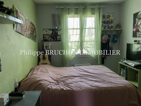 Maison 169 000 €  Réf. 13_DU04 Bonnard