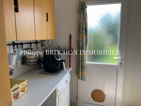 Maison 169 000 €  sur Bonnard (89400) - Réf. 13_DU04