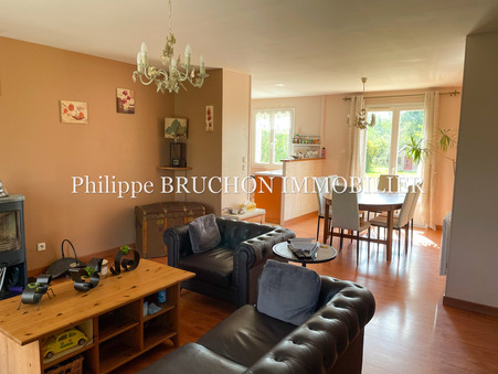 Vente maison 169 000 €  Bonnard