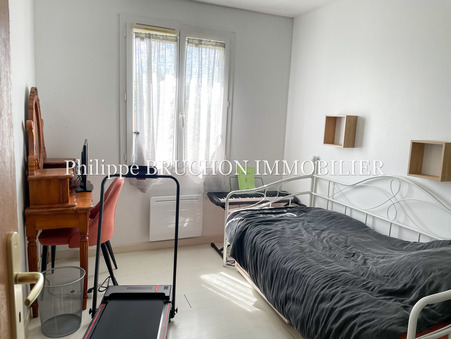 Achat maison Bonnard Réf. 13_DU04