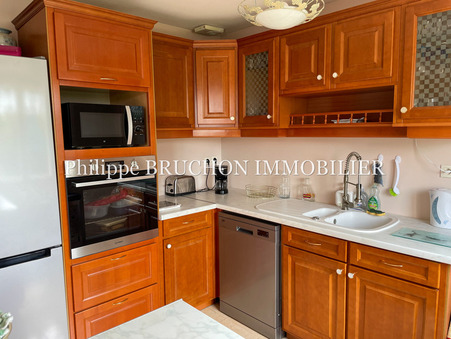 Vente maison 169 000 €  Bonnard