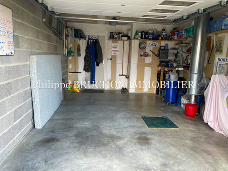 Maison 169 000 €  Réf. 13_DU04 Bonnard