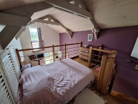 Vente Maison SAINT CYPRIEN Réf. J6289S - Slide 10