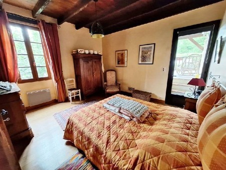 Vente Maison SAINT CYPRIEN Réf. J6289S - Slide 7